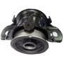 DORMAN 523-600 Suspension Control Arm Bushing