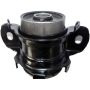 DORMAN 523-601 Suspension Control Arm Bushing