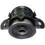 DORMAN 523-601 Suspension Control Arm Bushing