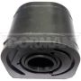 DORMAN 523-602 Suspension Control Arm Bushing