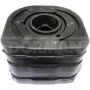 DORMAN 523-602 Suspension Control Arm Bushing