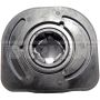 DORMAN 523-602 Suspension Control Arm Bushing
