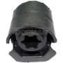 DORMAN 523-605 Suspension Control Arm Bushing