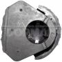 DORMAN 523-605 Suspension Control Arm Bushing