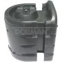 DORMAN 523-607 Suspension Control Arm Bushing