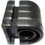 DORMAN 523-607 Suspension Control Arm Bushing