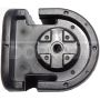 DORMAN 523-607 Suspension Control Arm Bushing