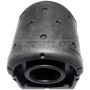 DORMAN 523-609 Suspension Control Arm Bushing