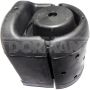 DORMAN 523-609 Suspension Control Arm Bushing