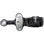 DORMAN 523-611 Suspension Control Arm Bushing