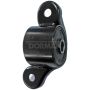 DORMAN 523-612 Suspension Control Arm Bushing