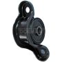 DORMAN 523-612 Suspension Control Arm Bushing