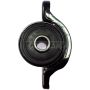 DORMAN 523-612 Suspension Control Arm Bushing