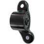 DORMAN 523-613 Suspension Control Arm Bushing