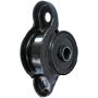 DORMAN 523-613 Suspension Control Arm Bushing