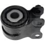 DORMAN 523-614 Suspension Control Arm Bushing