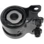 DORMAN 523-614 Suspension Control Arm Bushing