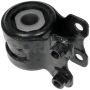 DORMAN 523-614 Suspension Control Arm Bushing