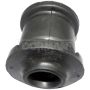 DORMAN 523-615 Suspension Control Arm Bushing
