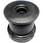 DORMAN 523-615 Suspension Control Arm Bushing