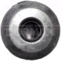 DORMAN 523-615 Suspension Control Arm Bushing