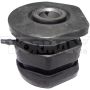 DORMAN 523-616 Suspension Control Arm Bushing