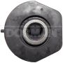 DORMAN 523-616 Suspension Control Arm Bushing