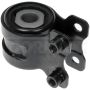 DORMAN 523-618 Suspension Control Arm Bushing