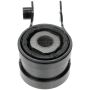 DORMAN 523-618 Suspension Control Arm Bushing