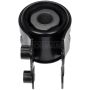 DORMAN 523-618 Suspension Control Arm Bushing
