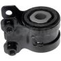 DORMAN 523-618 Suspension Control Arm Bushing
