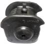 DORMAN 523-621 Suspension Control Arm Bushing
