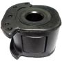 DORMAN 523-621 Suspension Control Arm Bushing