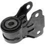 DORMAN 523-623 Suspension Control Arm Bushing