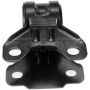 DORMAN 523-623 Suspension Control Arm Bushing