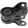 DORMAN 523-623 Suspension Control Arm Bushing