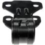 DORMAN 523-623 Suspension Control Arm Bushing
