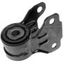 DORMAN 523-623 Suspension Control Arm Bushing