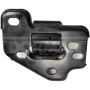 DORMAN 523-625 Suspension Control Arm Bushing