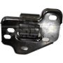 DORMAN 523-626 Suspension Control Arm Bushing