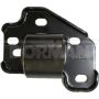 DORMAN 523-626 Suspension Control Arm Bushing