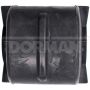 DORMAN 523-629 Suspension Control Arm Bushing
