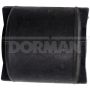 DORMAN 523-629 Suspension Control Arm Bushing