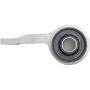 DORMAN 523-630 Suspension Control Arm Bushing