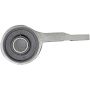 DORMAN 523-630 Suspension Control Arm Bushing