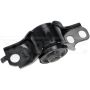 DORMAN 523-633 Suspension Control Arm Bushing