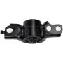 DORMAN 523-633 Suspension Control Arm Bushing