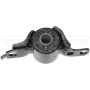 DORMAN 523-633 Suspension Control Arm Bushing