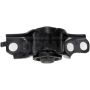 DORMAN 523-633 Suspension Control Arm Bushing