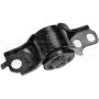 DORMAN 523-633 Suspension Control Arm Bushing